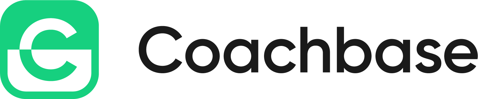 Coachbase