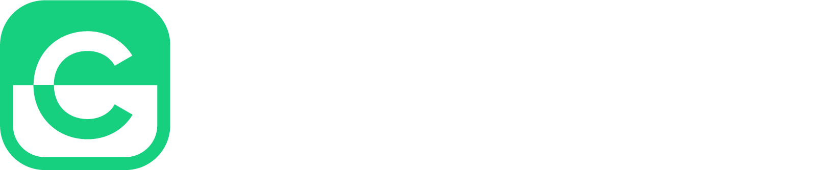 Coachbase